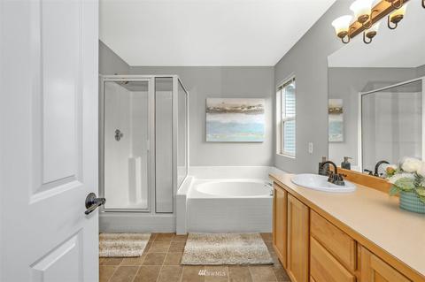 17368 92nd Ave NE, Bothell, WA 98011 photo 18