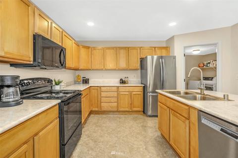 17368 92nd Ave NE, Bothell, WA 98011 photo 5