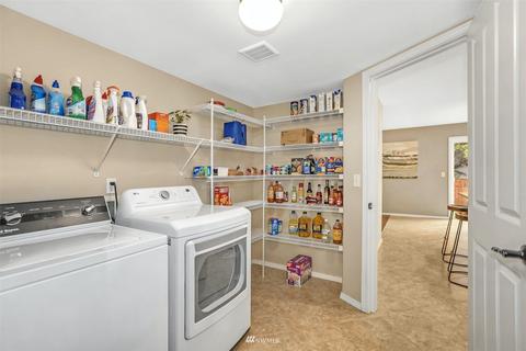 17368 92nd Ave NE, Bothell, WA 98011 photo 14