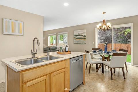 17368 92nd Ave NE, Bothell, WA 98011 photo 7