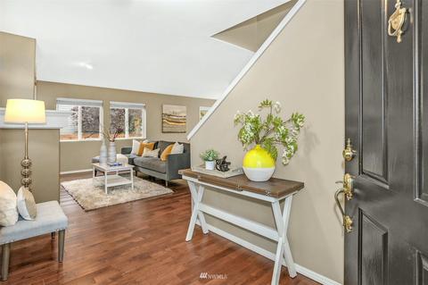 17368 92nd Ave NE, Bothell, WA 98011 photo 3