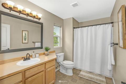 17368 92nd Ave NE, Bothell, WA 98011 photo 26