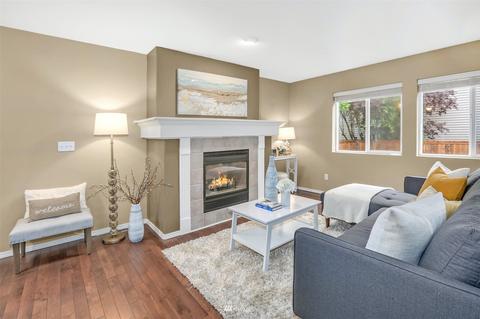 17368 92nd Ave NE, Bothell, WA 98011 photo 10