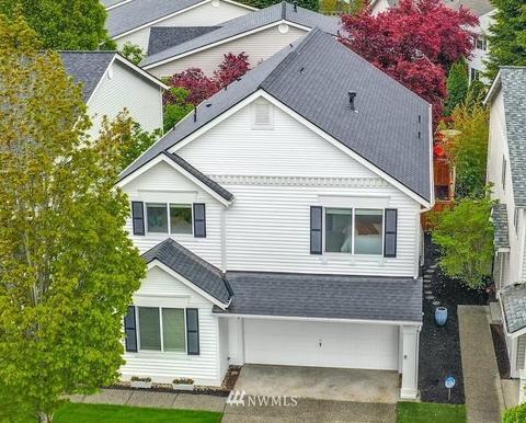 17368 92nd Ave NE, Bothell, WA 98011 photo 37