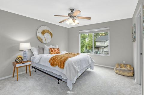 17368 92nd Ave NE, Bothell, WA 98011 photo 25