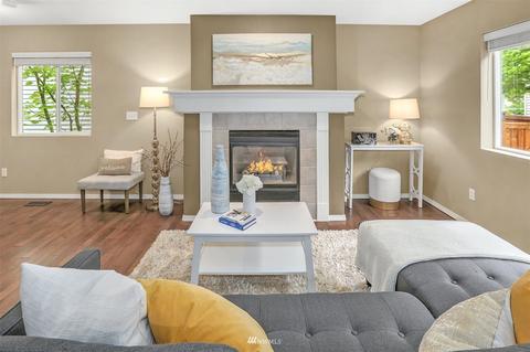 17368 92nd Ave NE, Bothell, WA 98011 photo 12