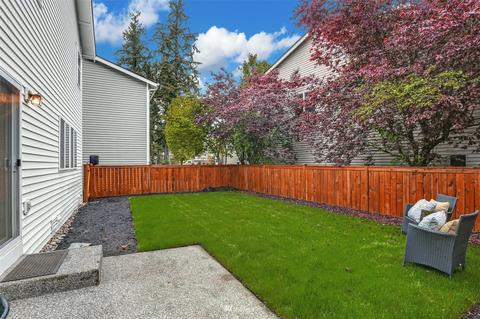 17368 92nd Ave NE, Bothell, WA 98011 photo 27