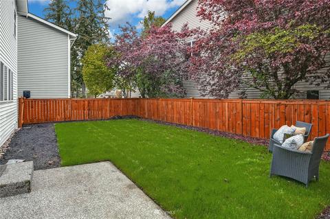 17368 92nd Ave NE, Bothell, WA 98011 photo 4