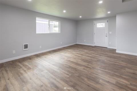 115 169th St E, Spanaway, WA 98387 photo 16