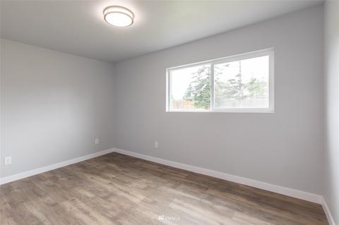 115 169th St E, Spanaway, WA 98387 photo 12