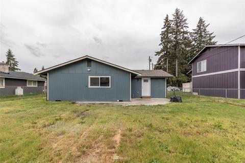 115 169th St E, Spanaway, WA 98387 photo 24