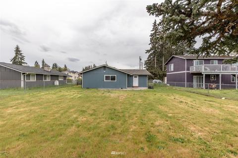 115 169th St E, Spanaway, WA 98387 photo 25