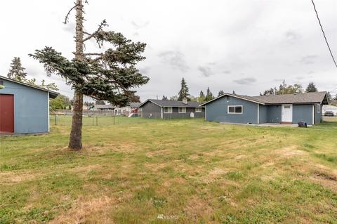 115 169th St E, Spanaway, WA 98387 photo 27