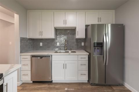 115 169th St E, Spanaway, WA 98387 photo 9