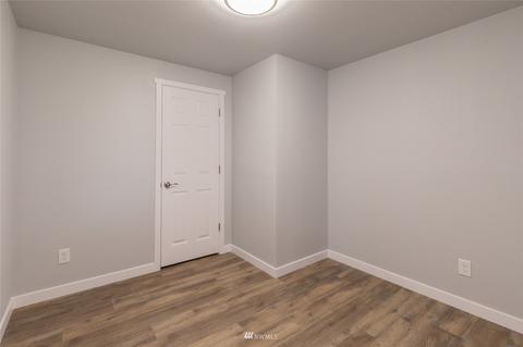 115 169th St E, Spanaway, WA 98387 photo 15