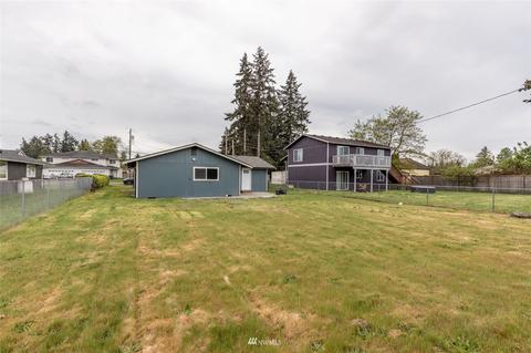 115 169th St E, Spanaway, WA 98387 photo 26