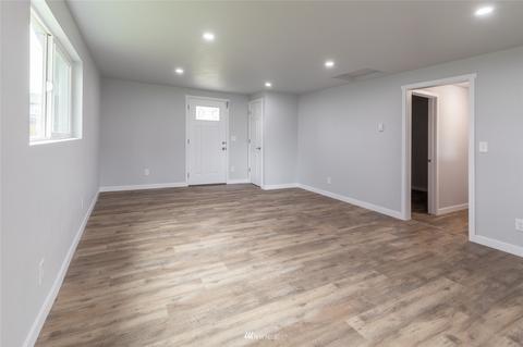 115 169th St E, Spanaway, WA 98387 photo 18
