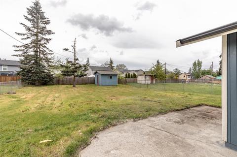 115 169th St E, Spanaway, WA 98387 photo 23