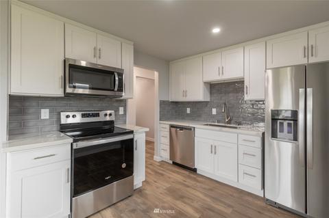115 169th St E, Spanaway, WA 98387 photo 8