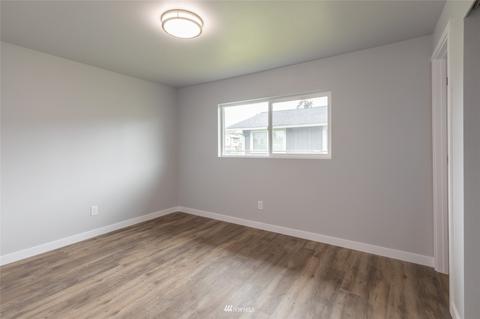 115 169th St E, Spanaway, WA 98387 photo 11