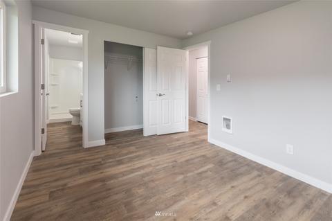 115 169th St E, Spanaway, WA 98387 photo 10