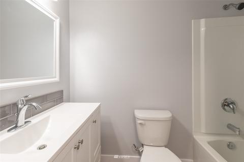 115 169th St E, Spanaway, WA 98387 photo 20