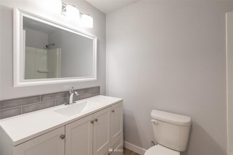 115 169th St E, Spanaway, WA 98387 photo 19