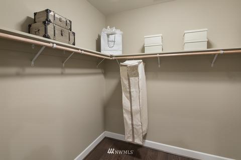 2708 Arrowroot Loop SE, Lacey, WA 98513 photo 9