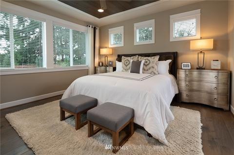 2708 Arrowroot Loop SE, Lacey, WA 98513 photo 7
