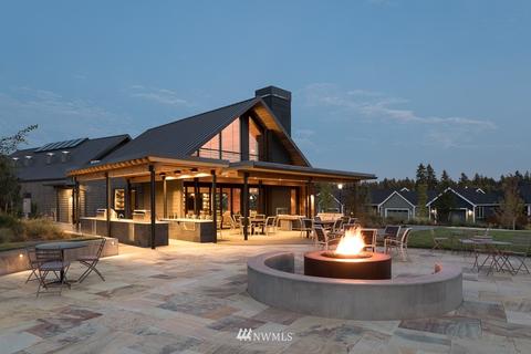 2708 Arrowroot Loop SE, Lacey, WA 98513 photo 13