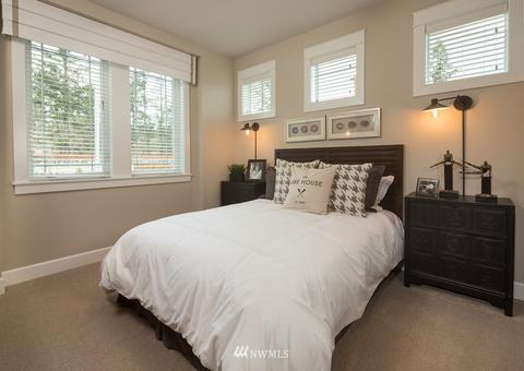 2708 Arrowroot Loop SE, Lacey, WA 98513 photo 10