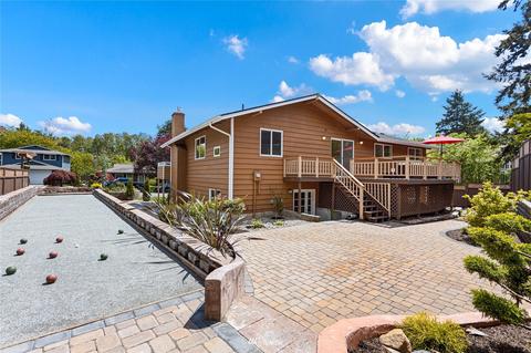 15027 110th Ave NE, Bothell, WA 98011 photo 23