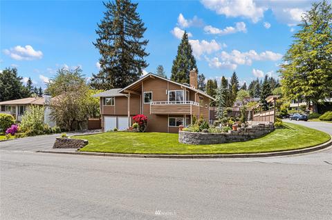 15027 110th Ave NE, Bothell, WA 98011 photo 1