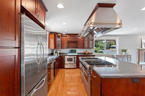 15027 110th Ave NE, Bothell, WA 98011 photo 8