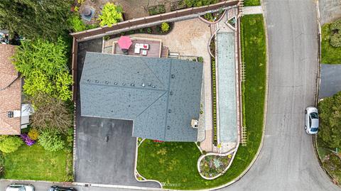 15027 110th Ave NE, Bothell, WA 98011 photo 28