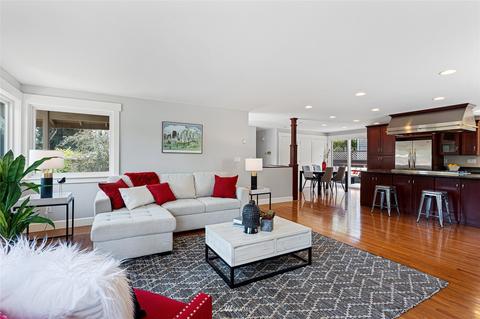 15027 110th Ave NE, Bothell, WA 98011 photo 4