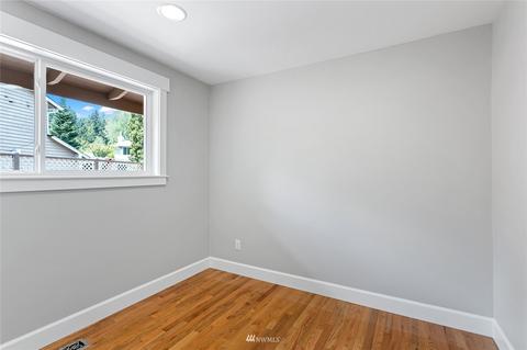 15027 110th Ave NE, Bothell, WA 98011 photo 17