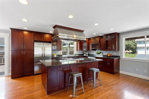 15027 110th Ave NE, Bothell, WA 98011 photo 7