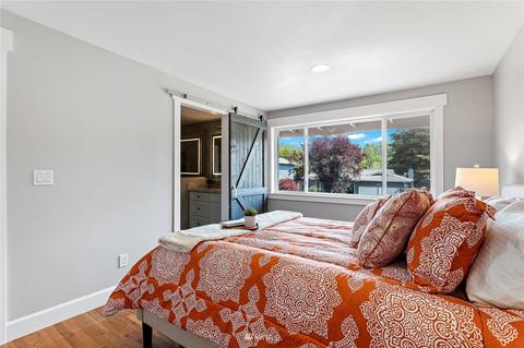 15027 110th Ave NE, Bothell, WA 98011 photo 13