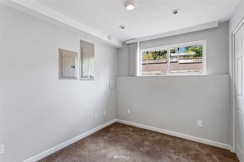 15027 110th Ave NE, Bothell, WA 98011 photo 22