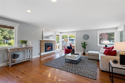 15027 110th Ave NE, Bothell, WA 98011 photo 2