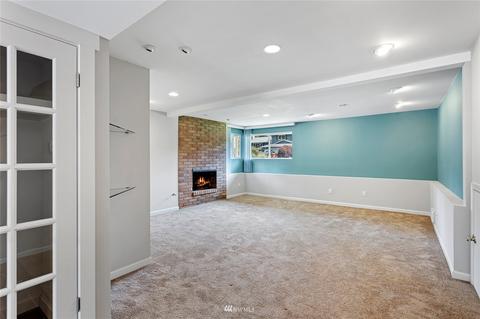15027 110th Ave NE, Bothell, WA 98011 photo 20