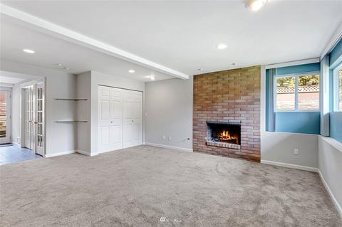 15027 110th Ave NE, Bothell, WA 98011 photo 21