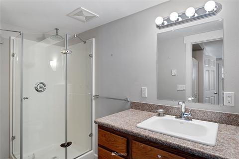 15027 110th Ave NE, Bothell, WA 98011 photo 18