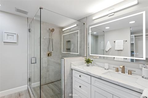 15027 110th Ave NE, Bothell, WA 98011 photo 15