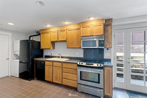 15027 110th Ave NE, Bothell, WA 98011 photo 19