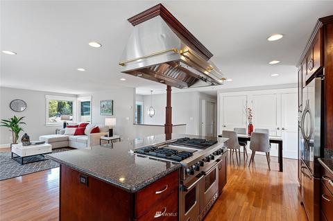 15027 110th Ave NE, Bothell, WA 98011 photo 9