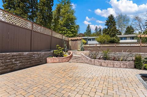15027 110th Ave NE, Bothell, WA 98011 photo 25