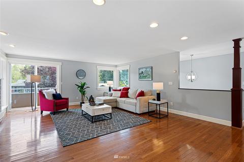 15027 110th Ave NE, Bothell, WA 98011 photo 3