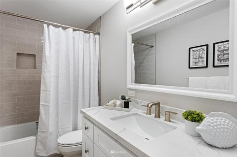 15027 110th Ave NE, Bothell, WA 98011 photo 11